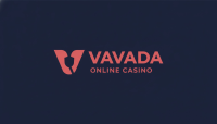 Vavada